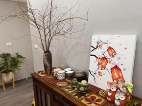 time garden 21-14